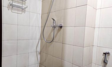 Apartemen Vida View Makassar