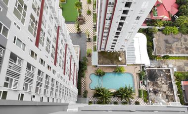 Apartemen Vida View Makassar