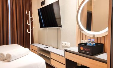 Apartemen Vida View Makassar