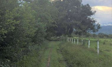 VENTA FINCA VILLAVICENCIO 22.5 HECTAREAS