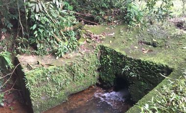 VENTA FINCA VILLAVICENCIO 22.5 HECTAREAS