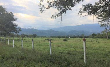 VENTA FINCA VILLAVICENCIO 22.5 HECTAREAS