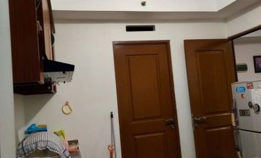 DIJUAL APARTEMEN 4BR FURNIS GALERI CIUMBULEUIT 1 DEKAT UNPAR