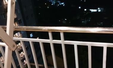 DIJUAL APARTEMEN 4BR FURNIS GALERI CIUMBULEUIT 1 DEKAT UNPAR