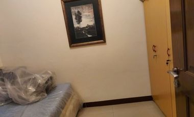DIJUAL APARTEMEN 4BR FURNIS GALERI CIUMBULEUIT 1 DEKAT UNPAR