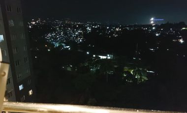 DIJUAL APARTEMEN 4BR FURNIS GALERI CIUMBULEUIT 1 DEKAT UNPAR