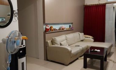 DIJUAL APARTEMEN 4BR FURNIS GALERI CIUMBULEUIT 1 DEKAT UNPAR