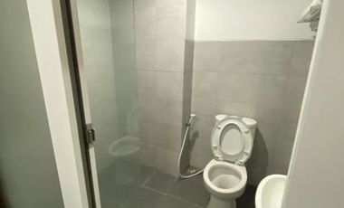 Siap Huni Atau Disewakan, 9 Menit Ambarukmo Plaza, Jual Apartemen
