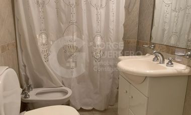 Casa - Carilo