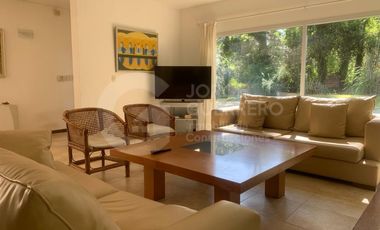 Casa - Carilo