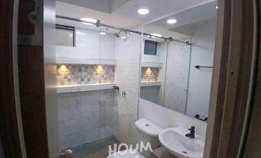 Apartamento Ciudadela la prosperidad ID: 166423r