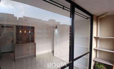 Apartamento Ciudadela la prosperidad ID: 166423r