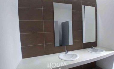 Apartamento Ciudadela la prosperidad ID: 166423r