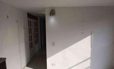 Apartamento Ciudadela la prosperidad ID: 166423r