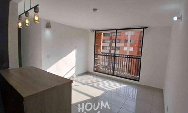 Apartamento Ciudadela la prosperidad ID: 166423r