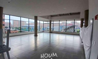 Apartamento Ciudadela la prosperidad ID: 166423r