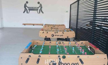 Apartamento Ciudadela la prosperidad ID: 166423r