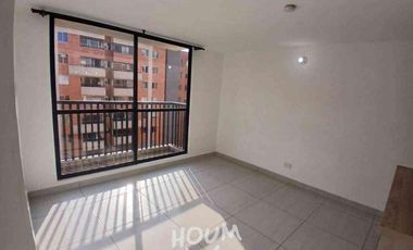 Apartamento Ciudadela la prosperidad ID: 166423r