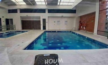 Apartamento Ciudadela la prosperidad ID: 166423r