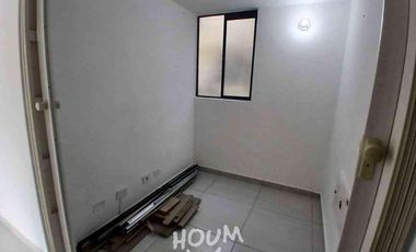 Apartamento Ciudadela la prosperidad ID: 166423r