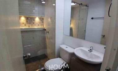 Apartamento Ciudadela la prosperidad ID: 166423r