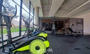 Apartamento Ciudadela la prosperidad ID: 166423r