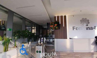 Apartamento Ciudadela la prosperidad ID: 166423r