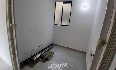 Apartamento Ciudadela la prosperidad ID: 166423r