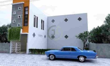 DIJUAL KOS-KOSAN TERMURAH DI YOGYAKARTA 2,45 M FURNISHED