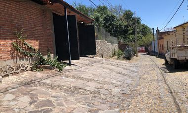Casa de Campo en Venta en Amacueca, Jalisco