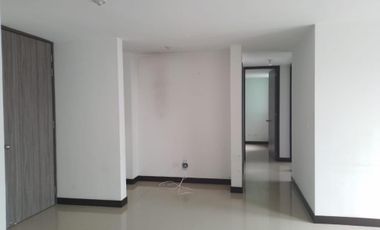 ARRIENDO de APARTAMENTO en DOSQUEBRADAS