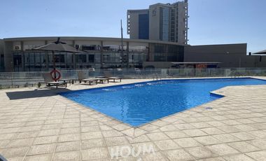 Departamento Peñuelas ID: 170168r