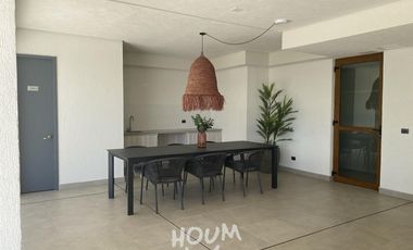 Departamento Peñuelas ID: 170168r