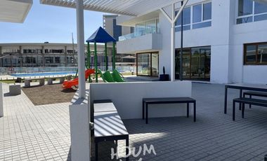 Departamento Peñuelas ID: 170168r