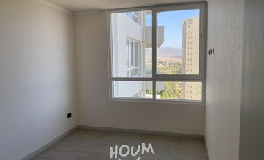 Departamento Peñuelas ID: 170168r