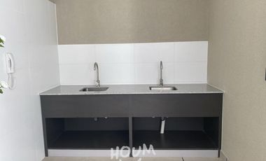 Departamento Peñuelas ID: 170168r
