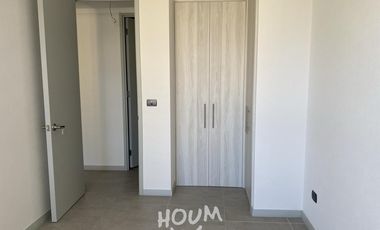 Departamento Peñuelas ID: 170168r