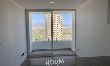 Departamento Peñuelas ID: 170168r