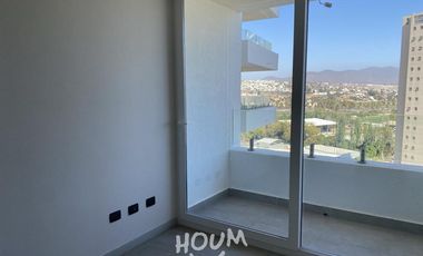 Departamento Peñuelas ID: 170168r