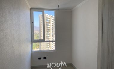 Departamento Peñuelas ID: 170168r