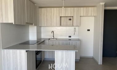 Departamento Peñuelas ID: 170168r