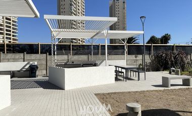 Departamento Peñuelas ID: 170168r