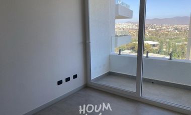 Departamento Peñuelas ID: 170168r