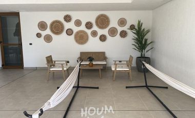 Departamento Peñuelas ID: 170168r