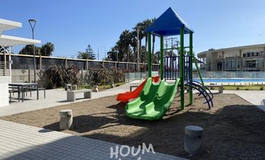 Departamento Peñuelas ID: 170168r