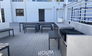 Departamento Peñuelas ID: 170168r