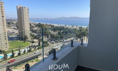 Departamento Peñuelas ID: 170168r