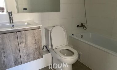 Departamento Peñuelas ID: 170168r