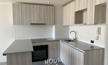 Departamento Peñuelas ID: 170168r