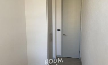 Departamento Peñuelas ID: 170168r